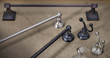 <p>Hardware Resources creates timeless collections of cabinetry hardware with a solid feel. From modern and contemporary to traditional and rustic, Hardware Resources carries the styles and colors you need to complete your vision.</p>
