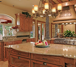 Artisan Stone