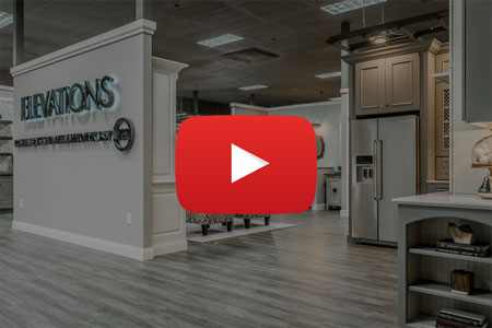 Elevations by KI Tour Video